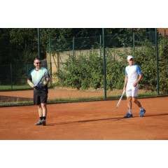 Zubří OPEN 2025 - obrázek 16